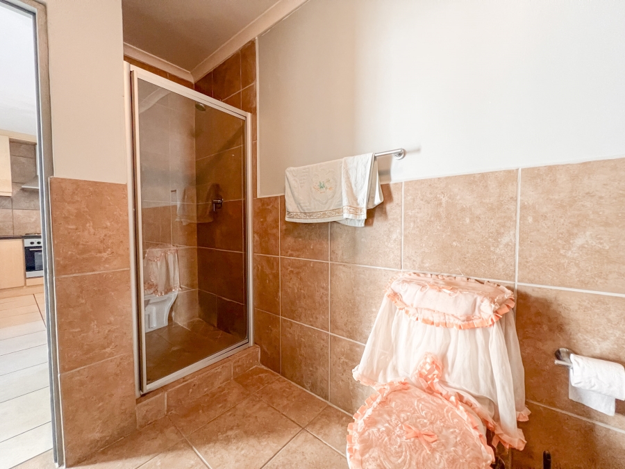 3 Bedroom Property for Sale in Villa Diamante Western Cape